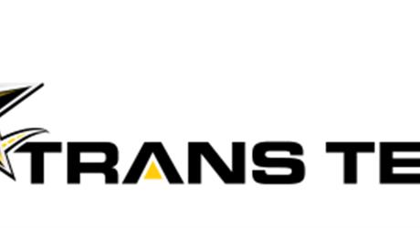 Forest River Bus Acquires Trans Tech Bus