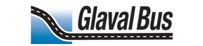 Glaval Bus