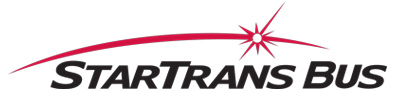 Startrans Bus