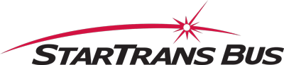 startrans