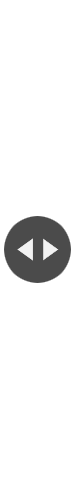 Change Slider